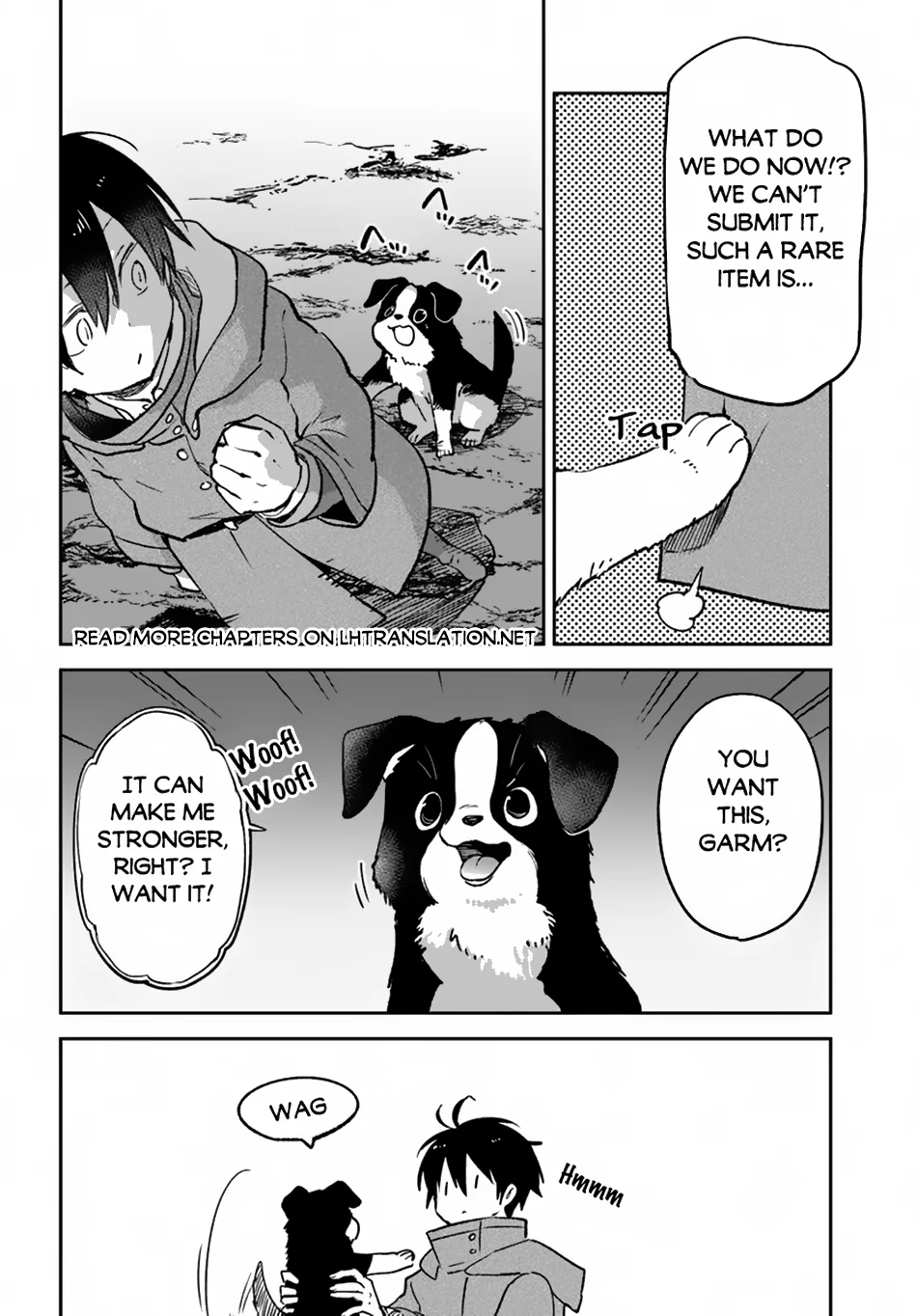 Page 31 of Chapter 43