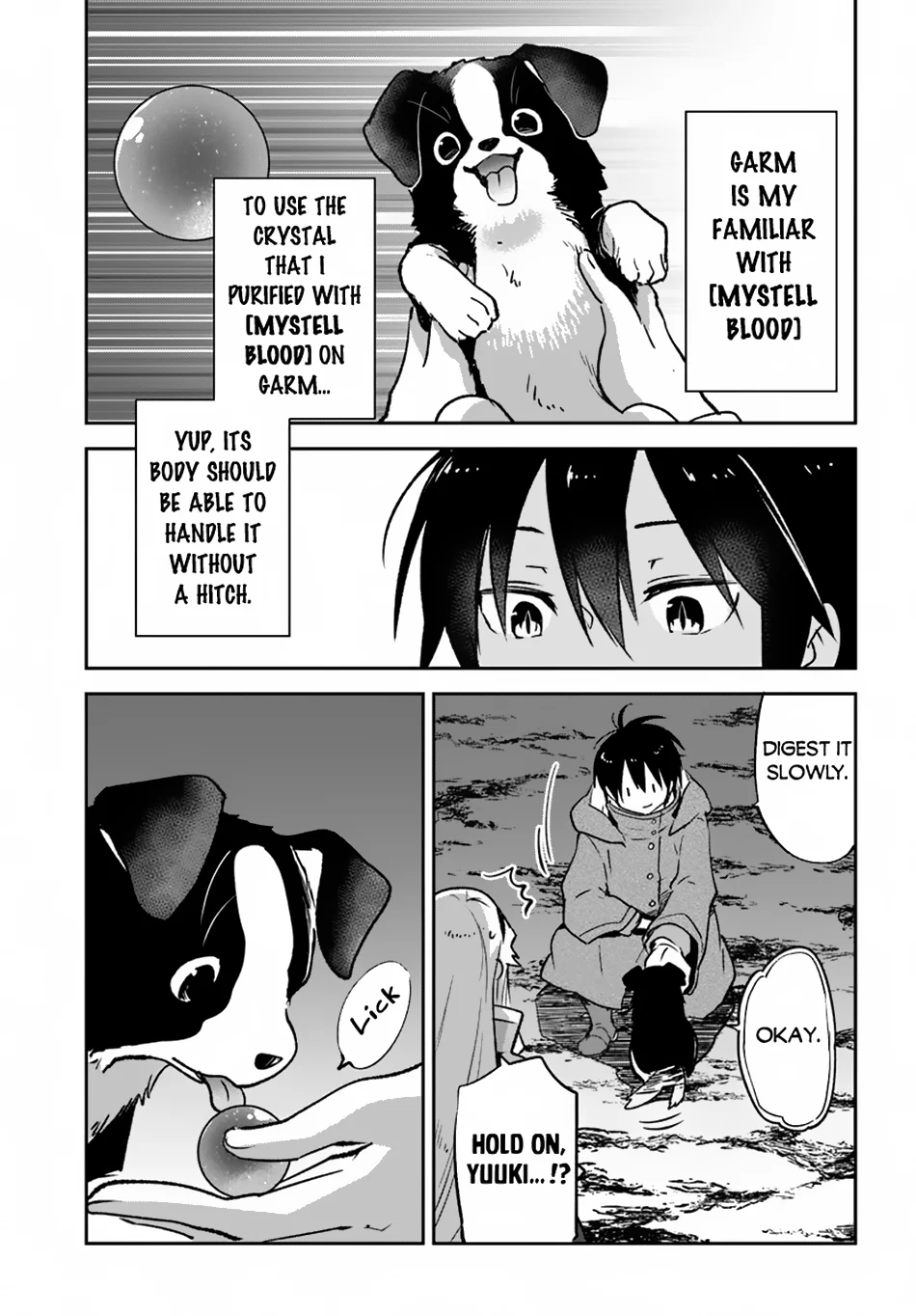 Page 32 of Chapter 43