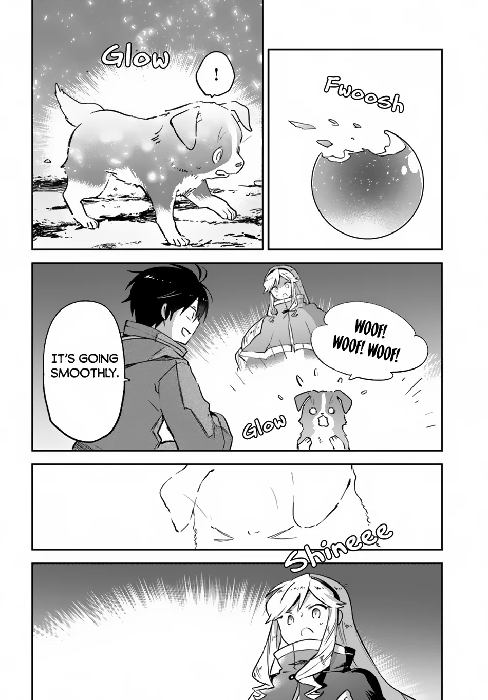 Page 33 of Chapter 43