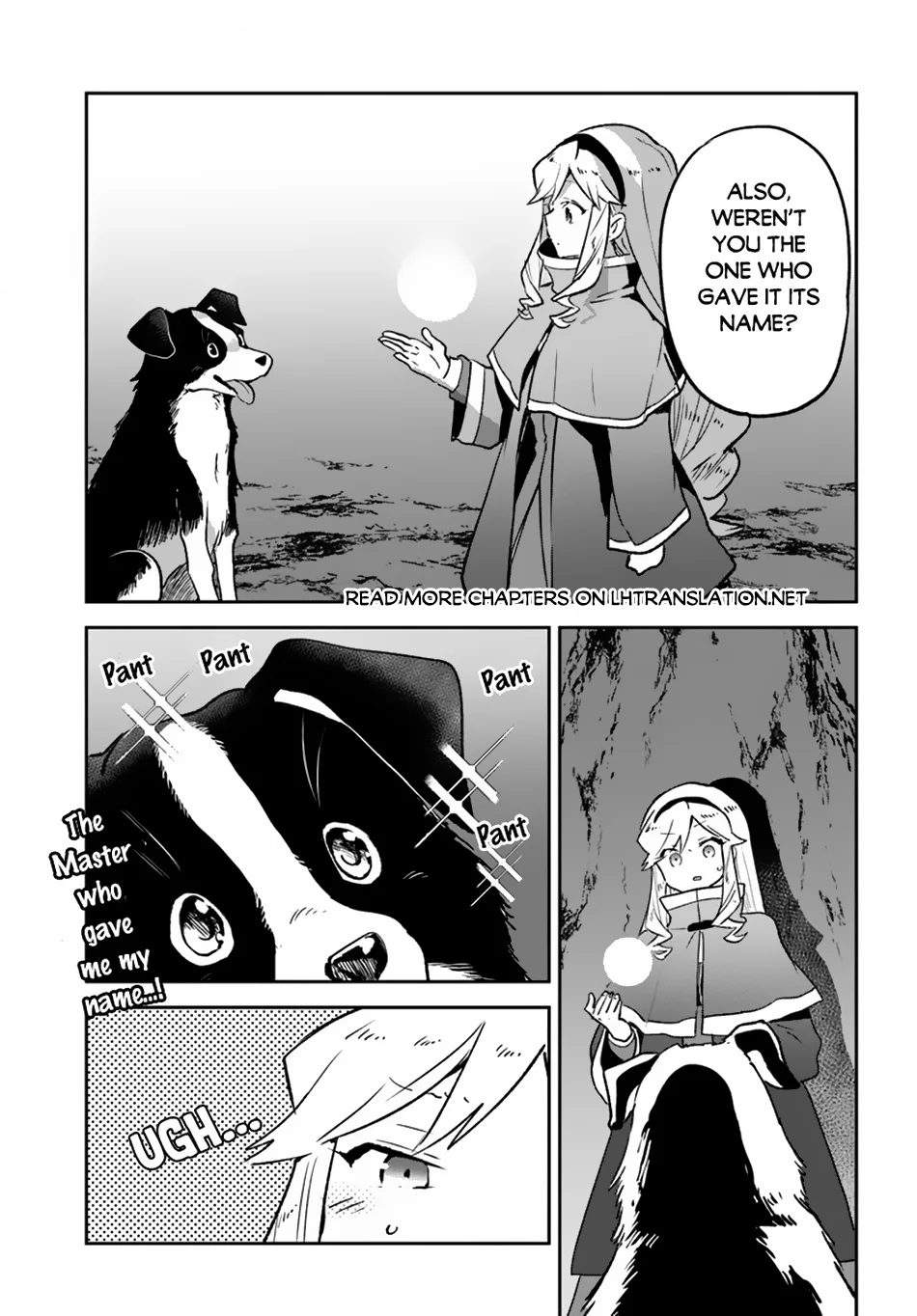 Page 36 of Chapter 43