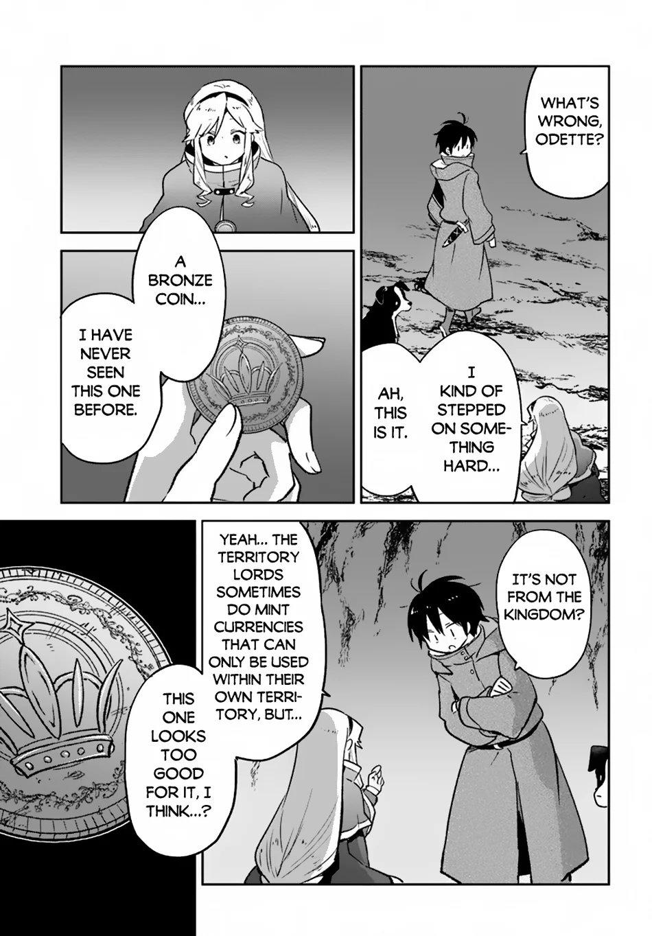 Page 38 of Chapter 43