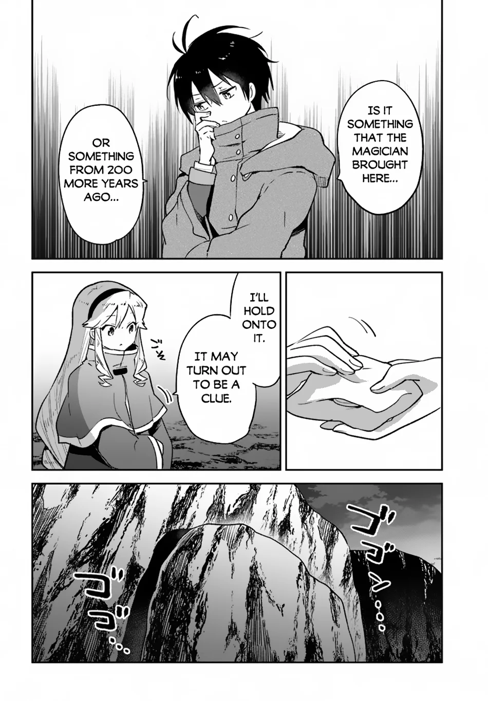 Page 39 of Chapter 43