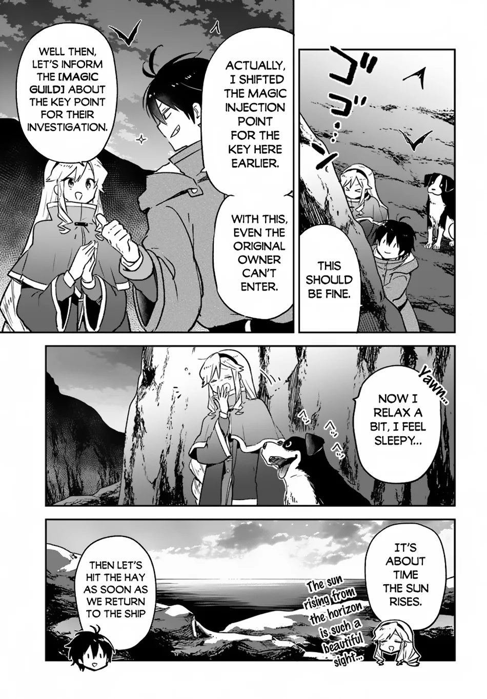 Page 40 of Chapter 43