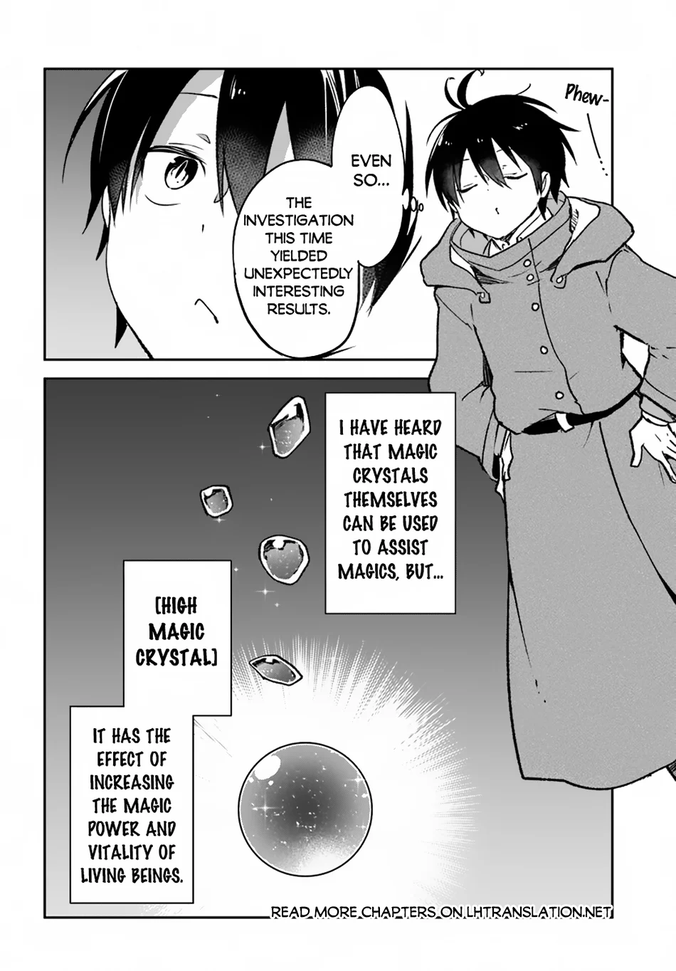 Page 41 of Chapter 43