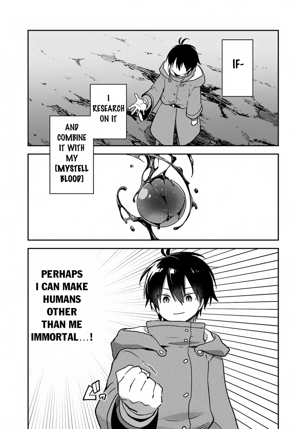 Page 42 of Chapter 43