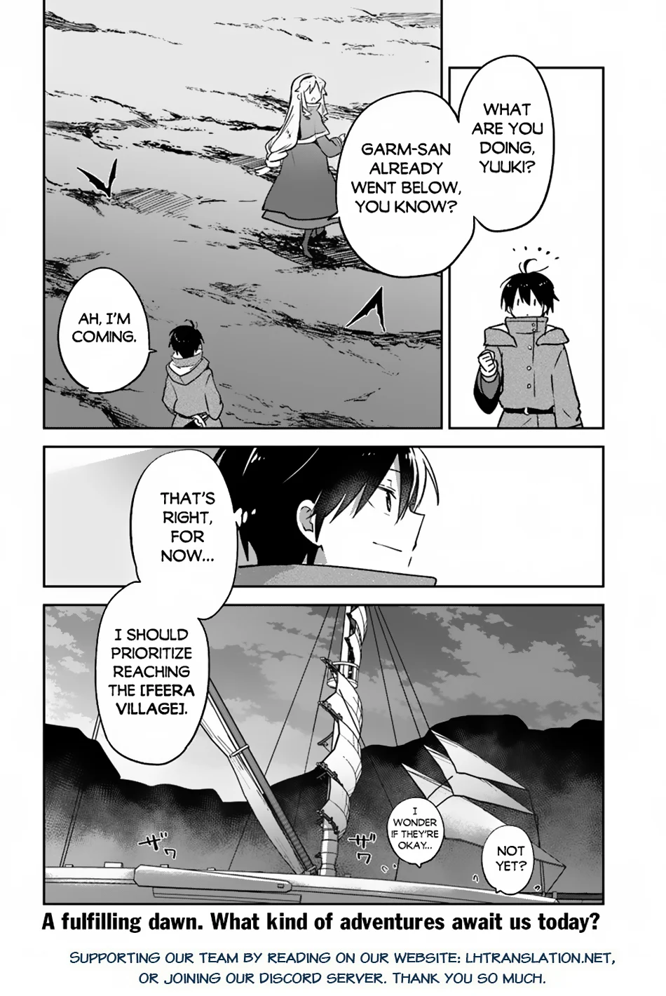 Page 43 of Chapter 43