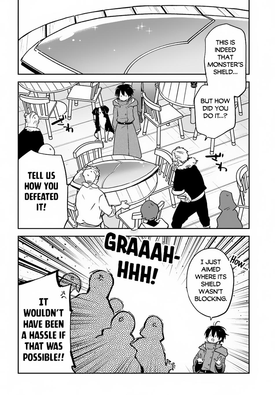 Page 5 of Chapter 44