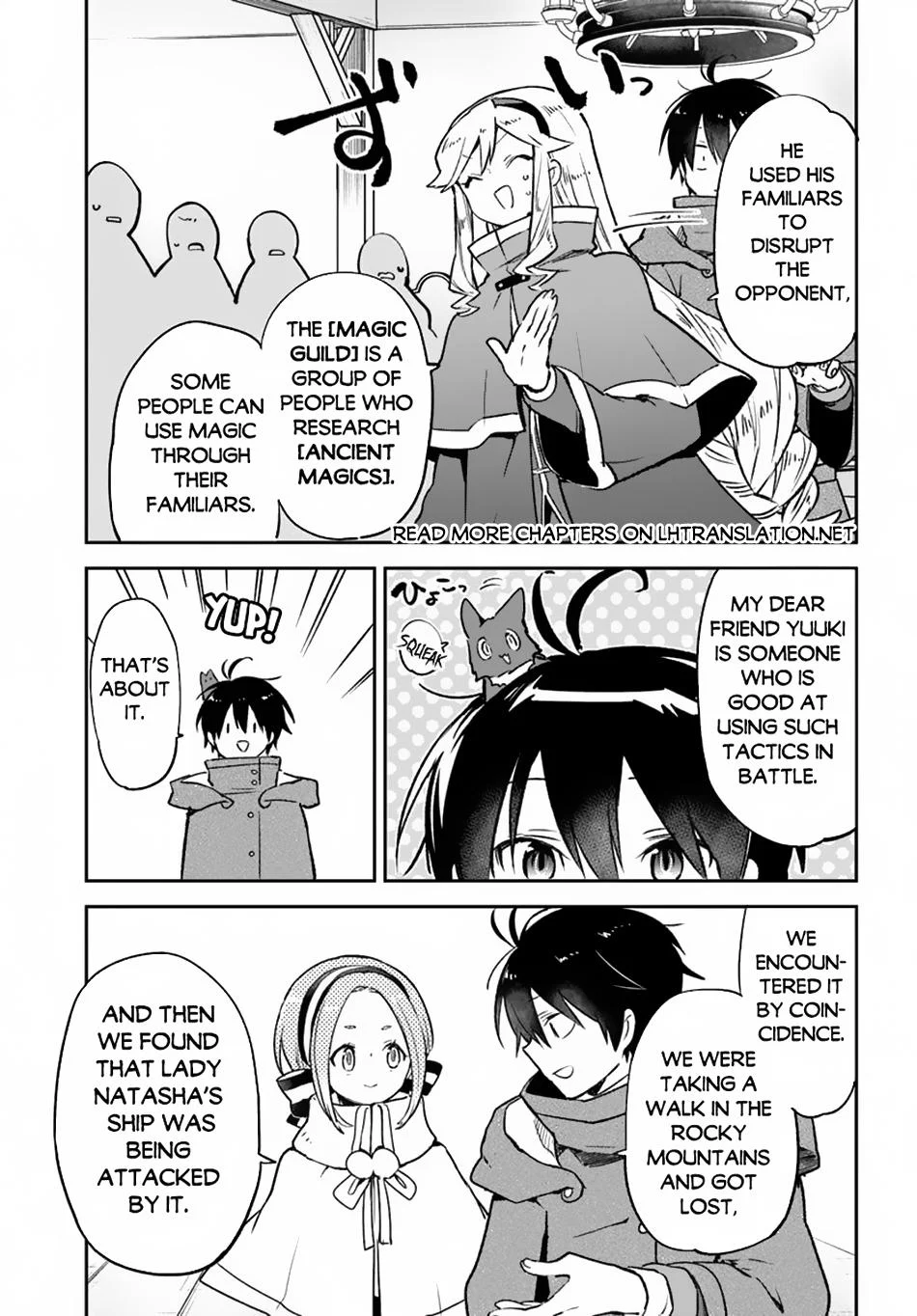 Page 6 of Chapter 44