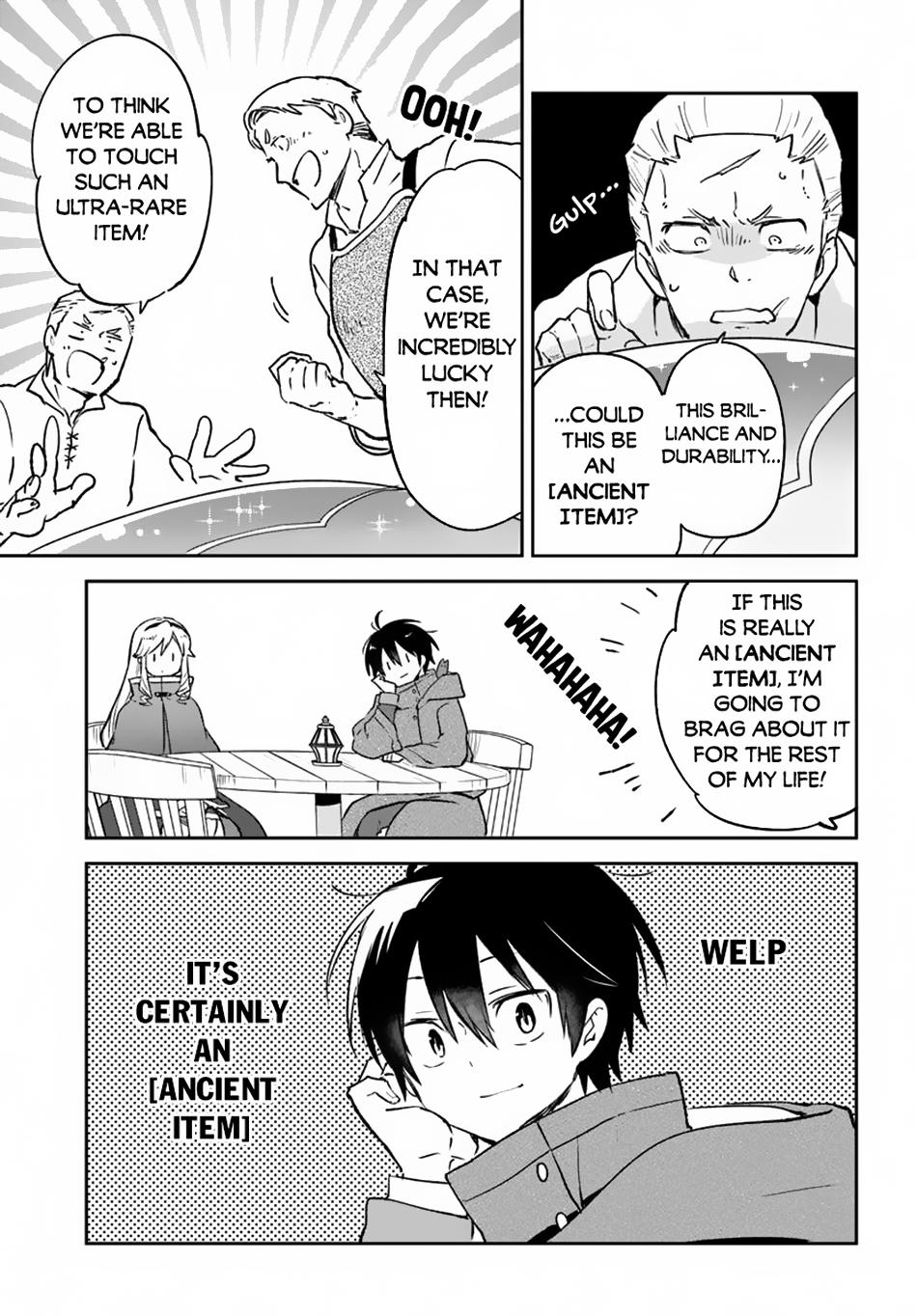 Page 8 of Chapter 44