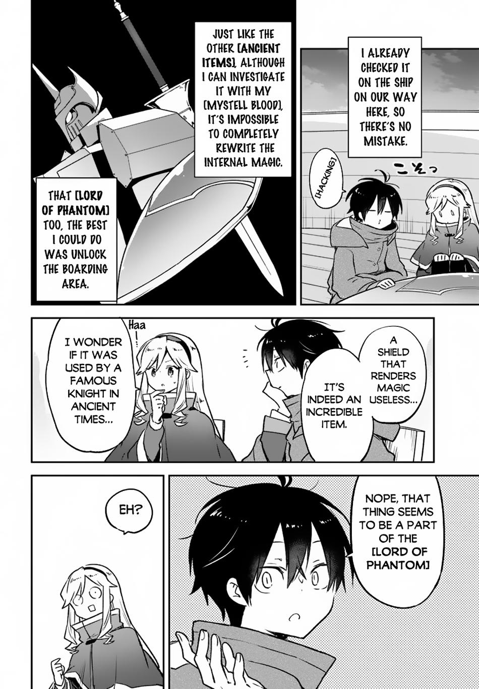 Page 9 of Chapter 44