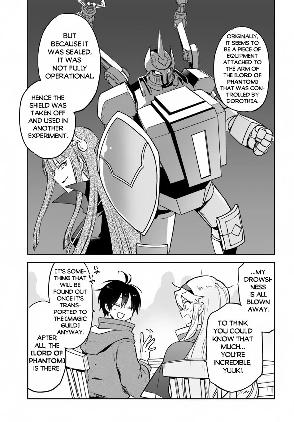 Page 10 of Chapter 44