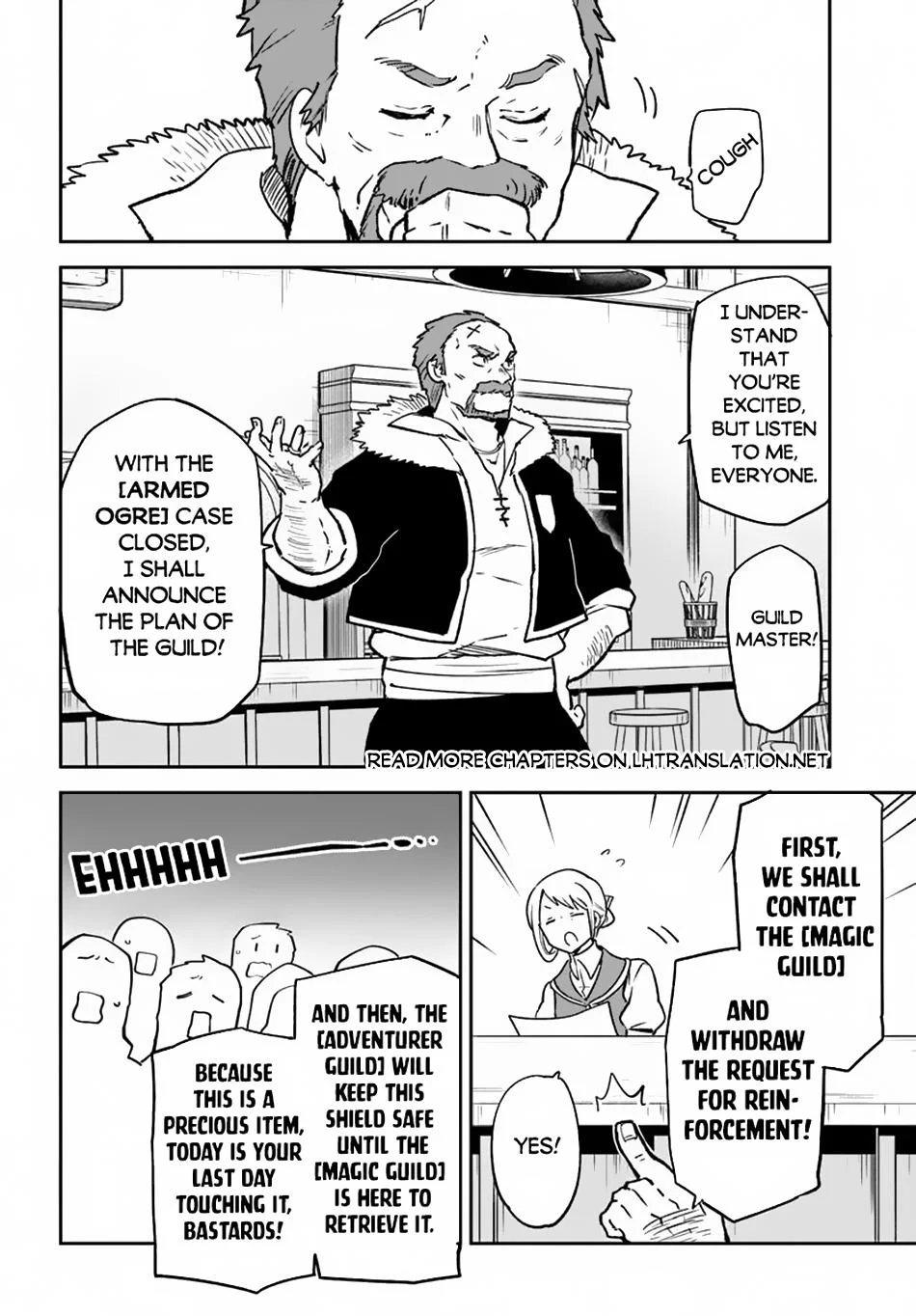 Page 11 of Chapter 44