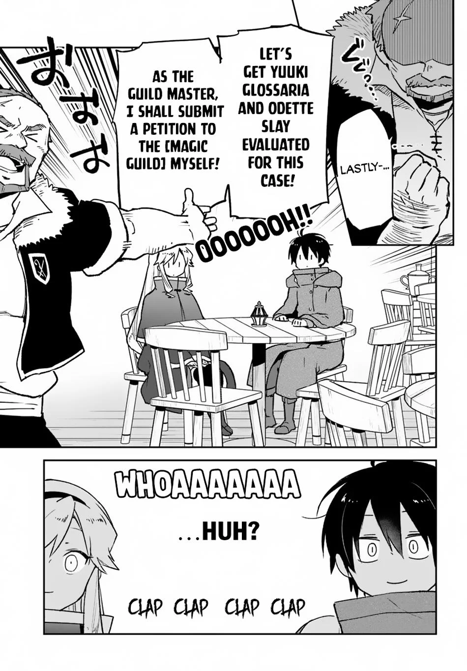 Page 12 of Chapter 44