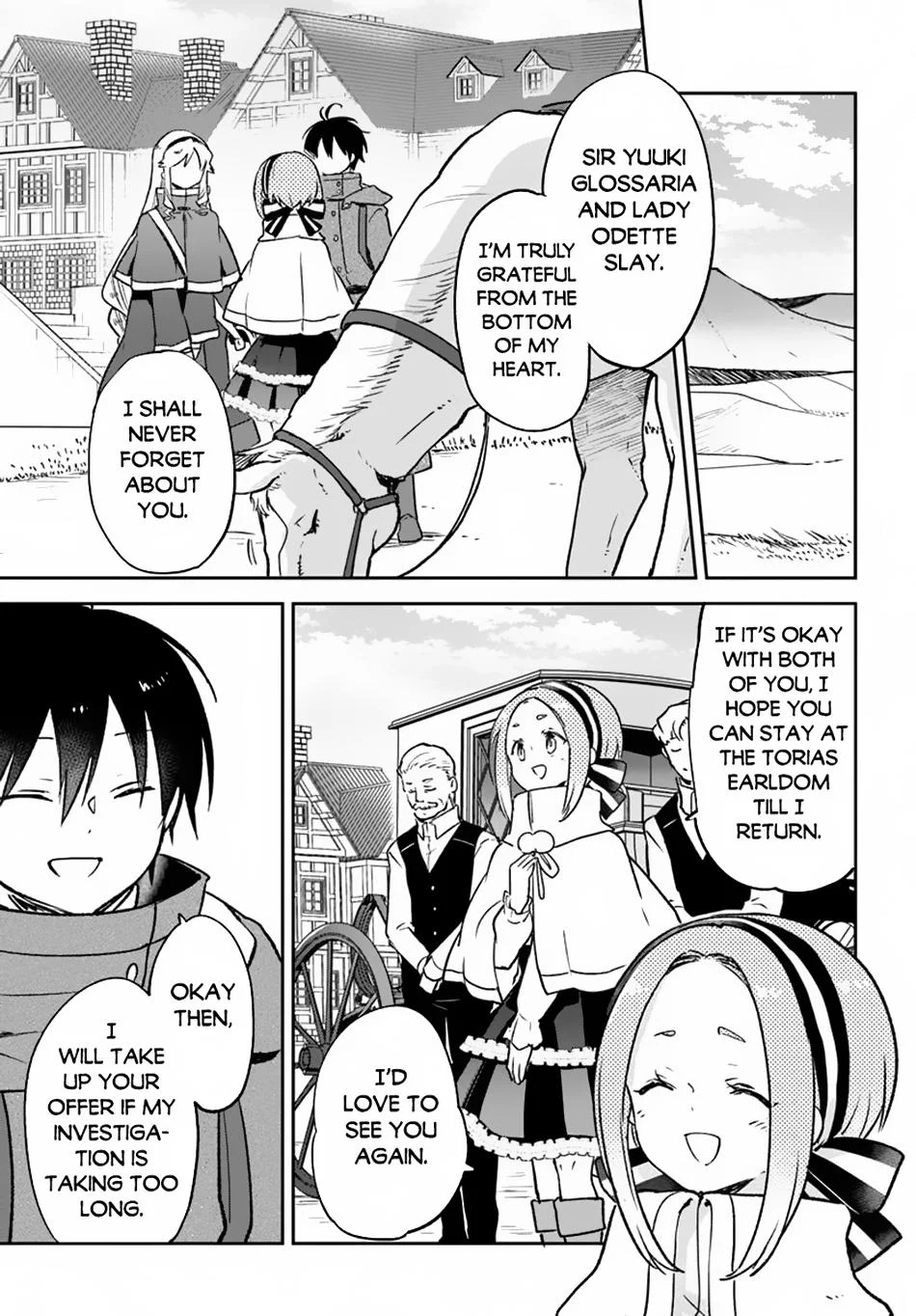 Page 14 of Chapter 44