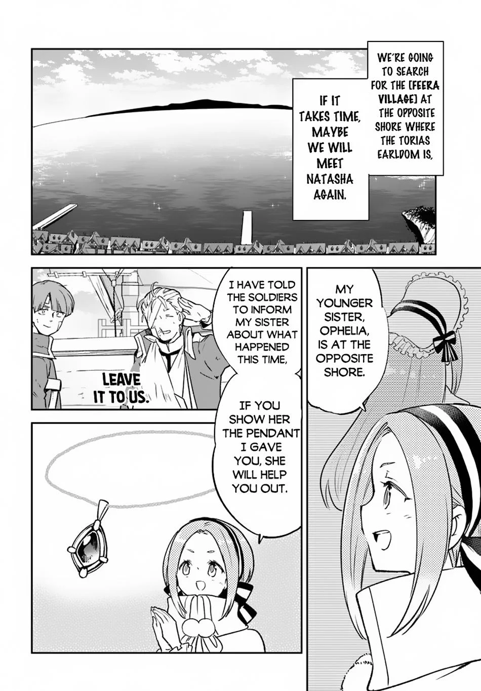 Page 15 of Chapter 44