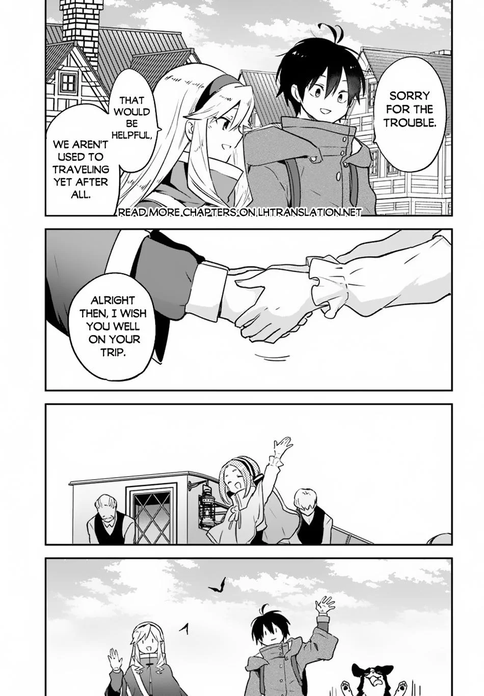 Page 16 of Chapter 44
