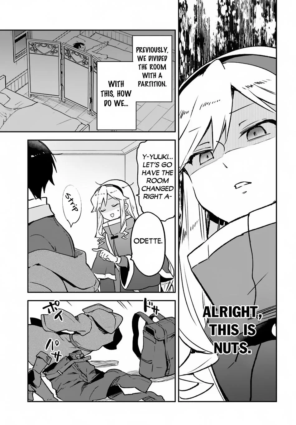 Page 18 of Chapter 44
