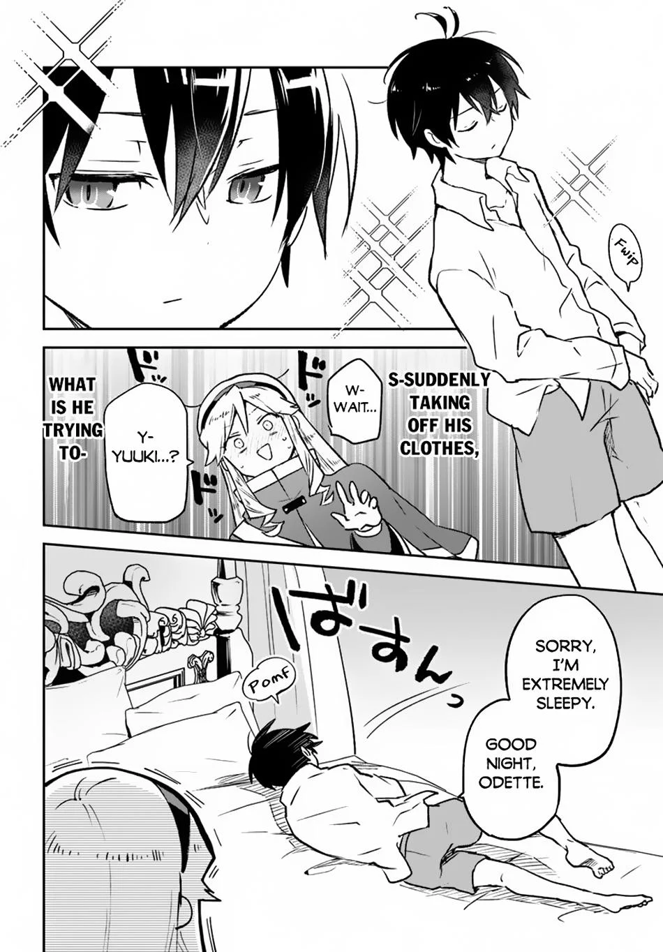 Page 19 of Chapter 44