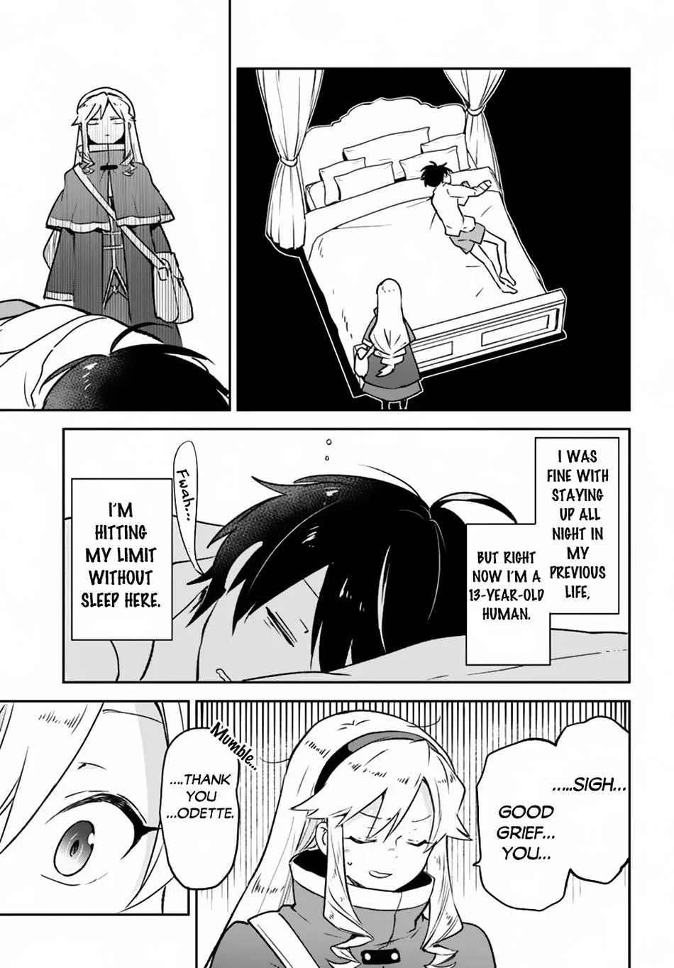 Page 20 of Chapter 44
