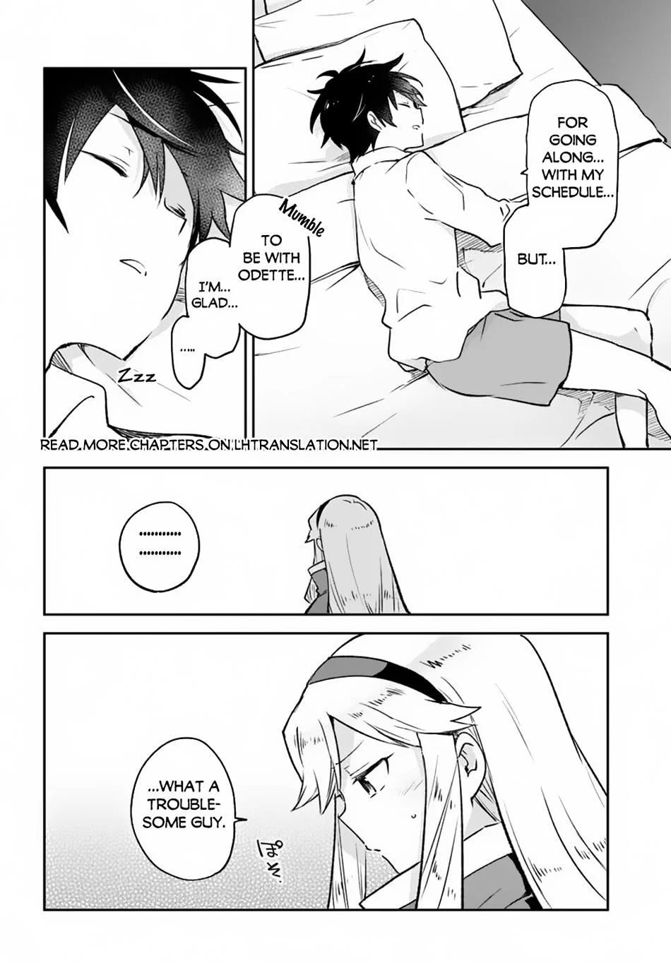 Page 21 of Chapter 44