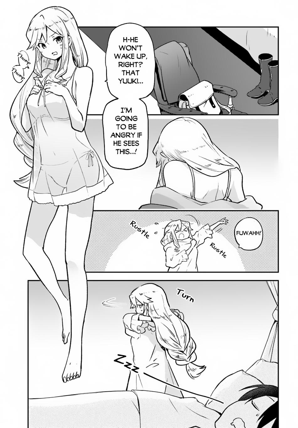 Page 22 of Chapter 44