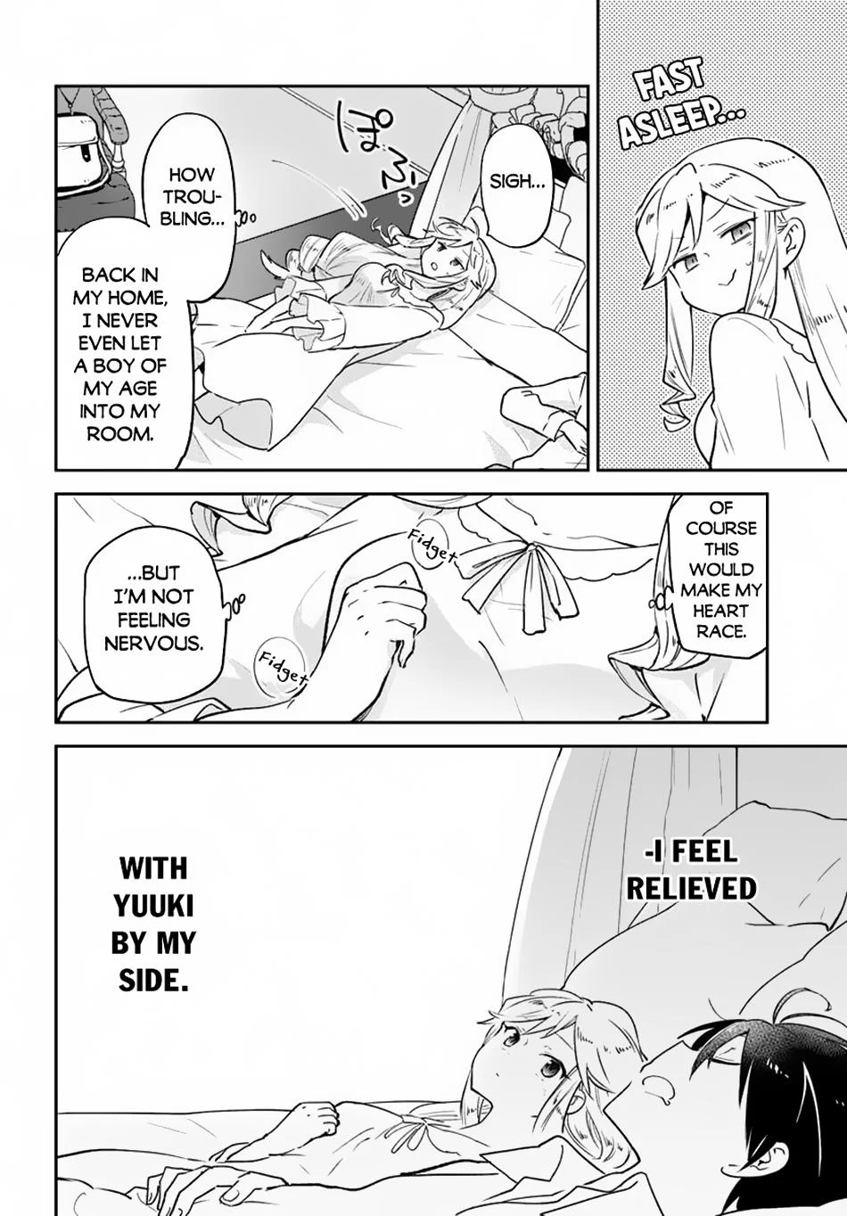 Page 23 of Chapter 44