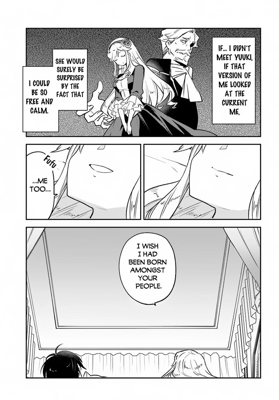 Page 24 of Chapter 44