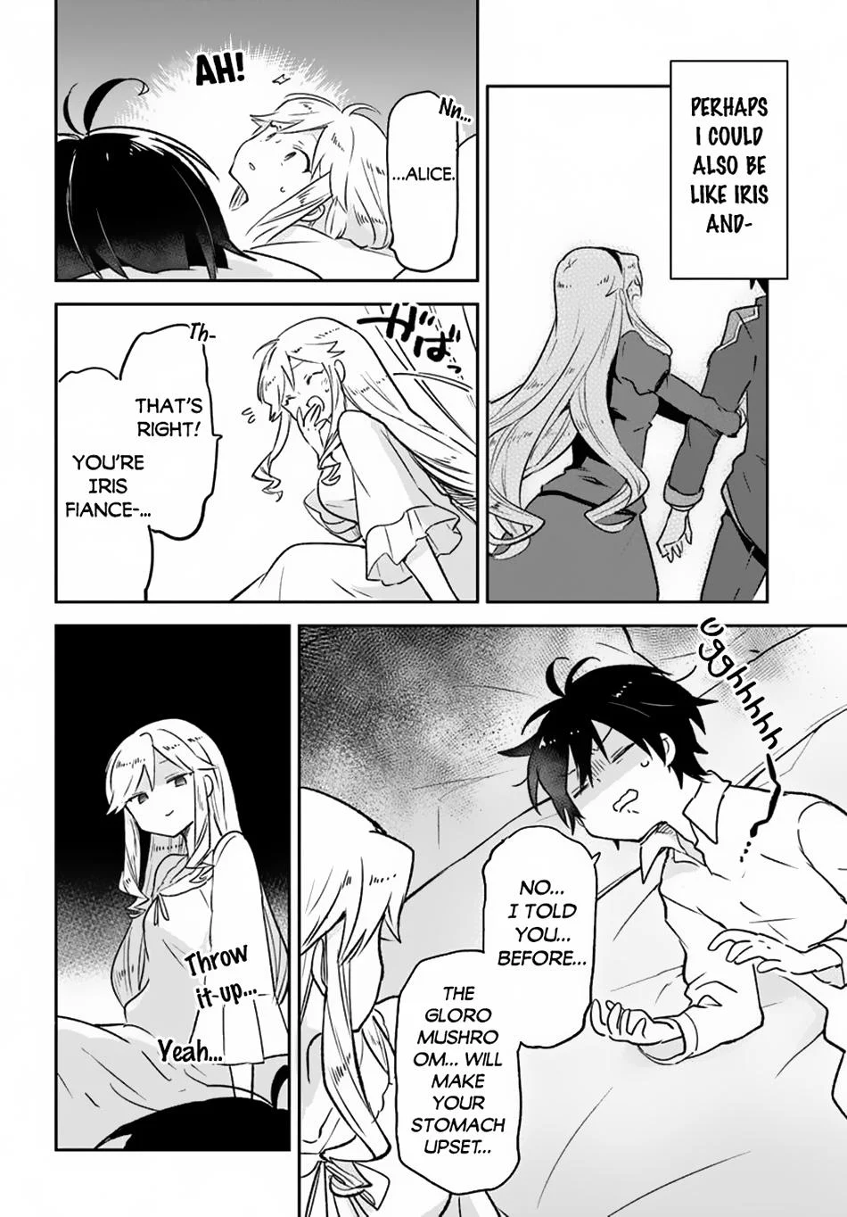 Page 25 of Chapter 44