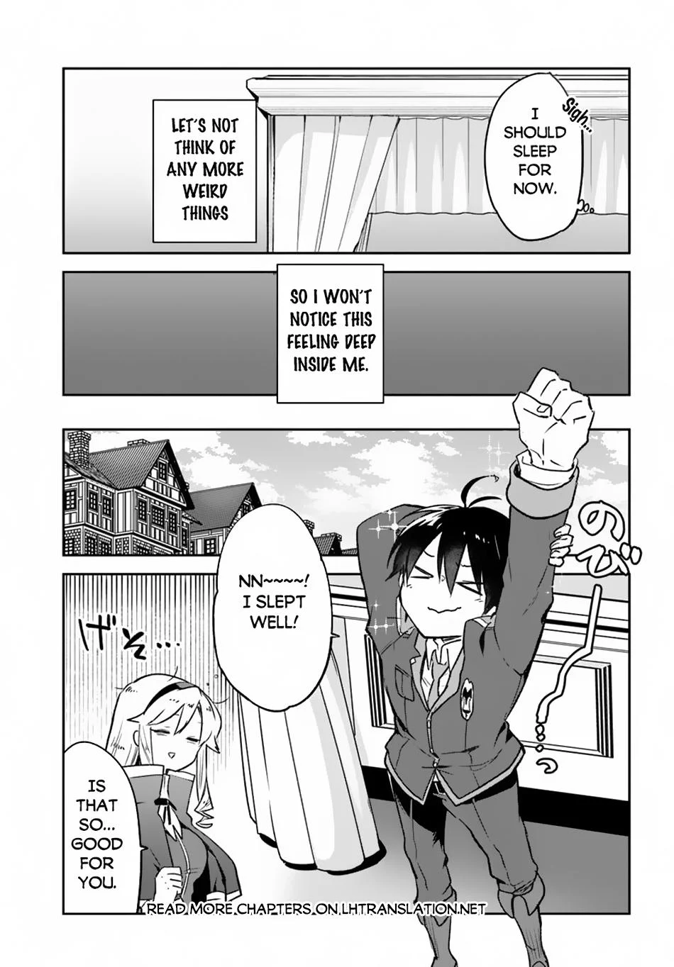 Page 26 of Chapter 44