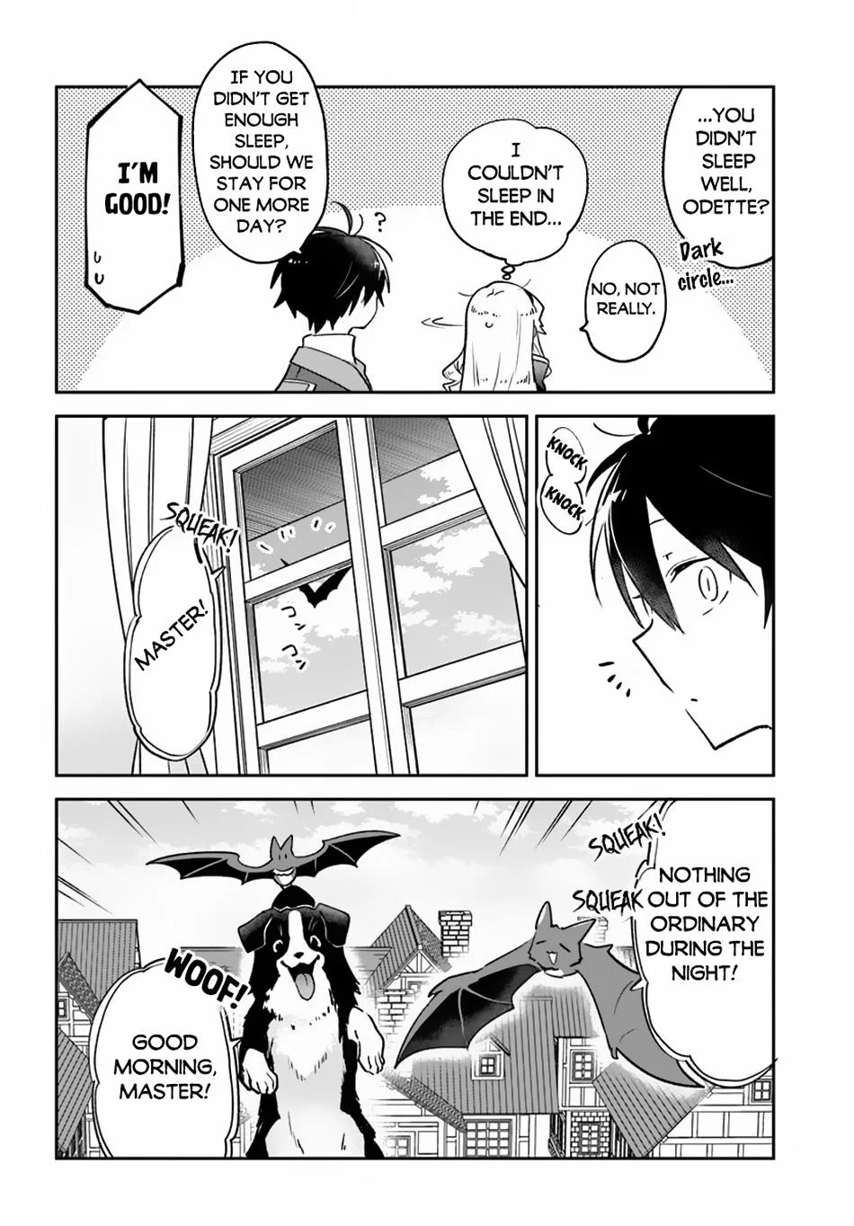Page 27 of Chapter 44