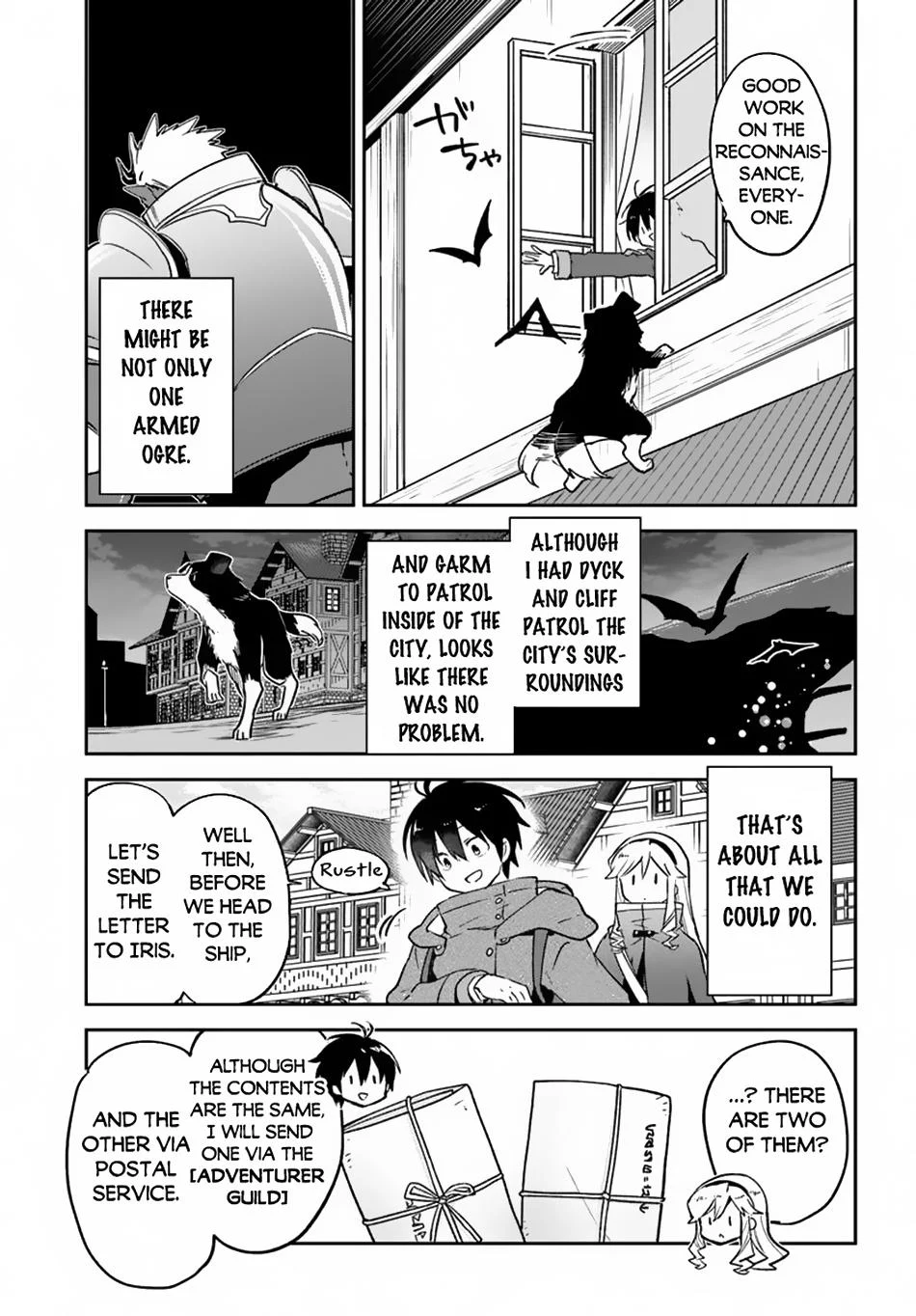 Page 28 of Chapter 44
