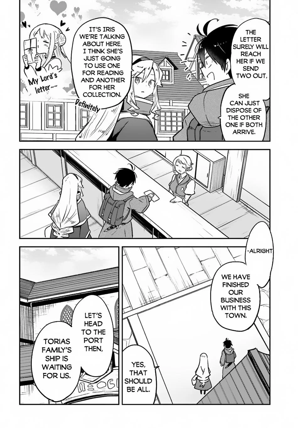 Page 29 of Chapter 44