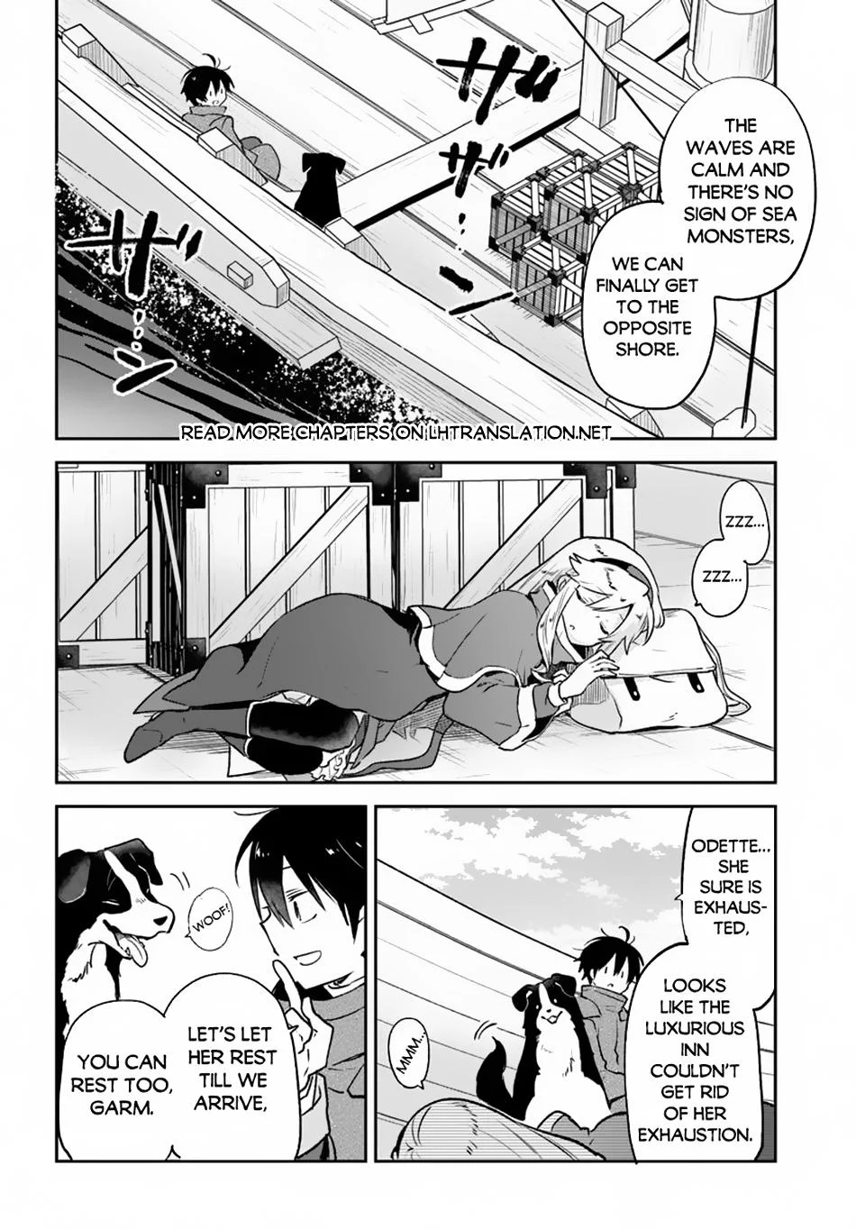 Page 31 of Chapter 44