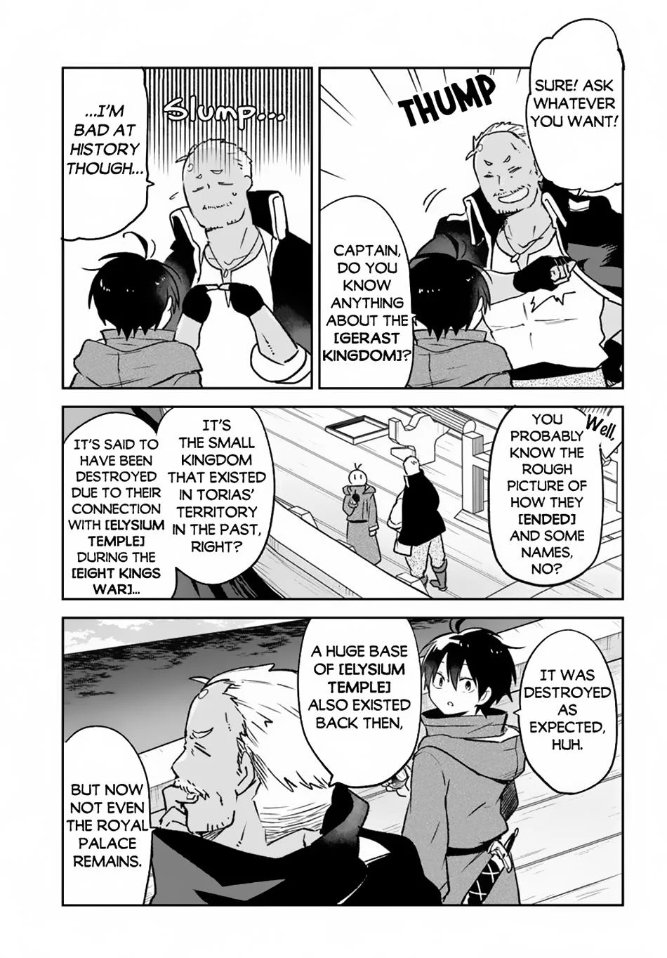 Page 34 of Chapter 44