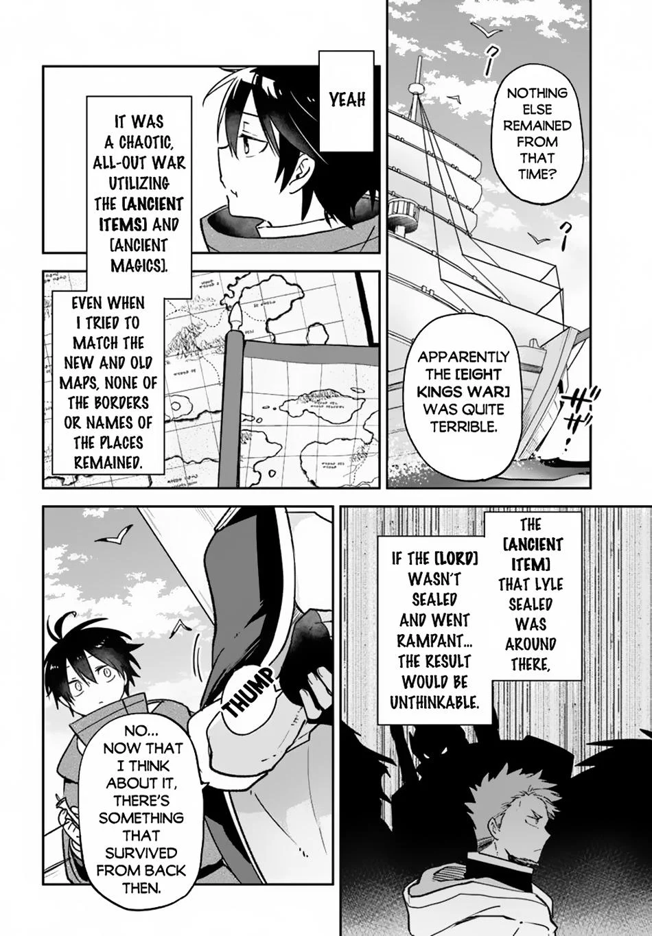 Page 35 of Chapter 44
