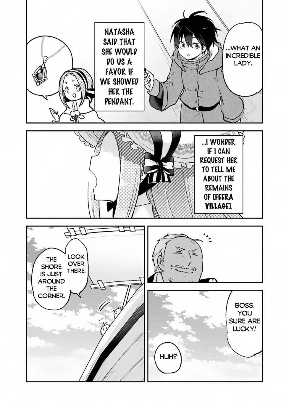 Page 38 of Chapter 44