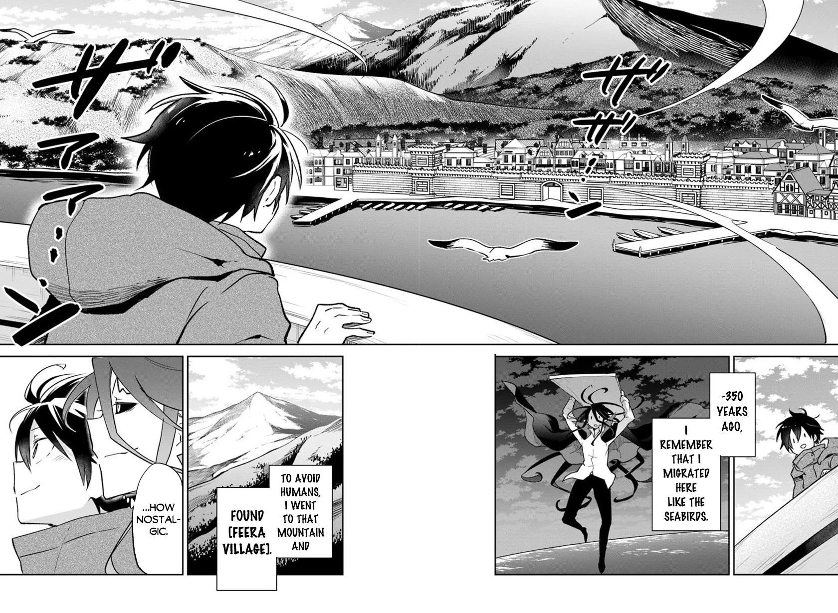 Page 39 of Chapter 44