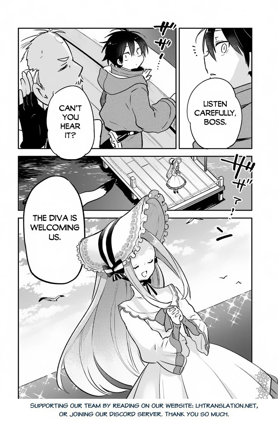 Page 40 of Chapter 44