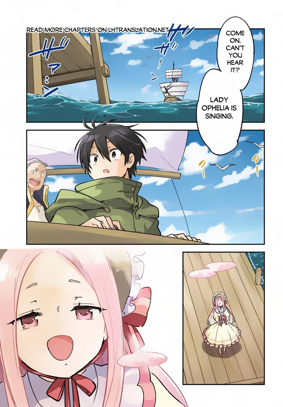 Page 2 of Chapter 45