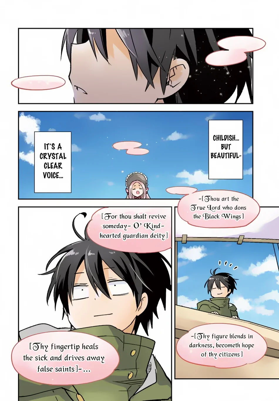 Page 4 of Chapter 45