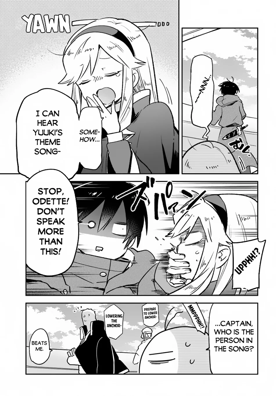 Page 7 of Chapter 45