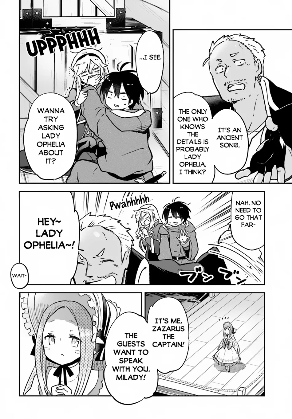 Page 8 of Chapter 45
