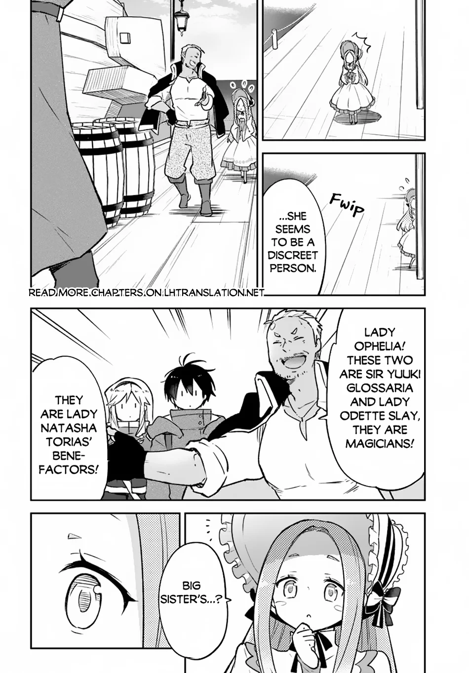 Page 10 of Chapter 45