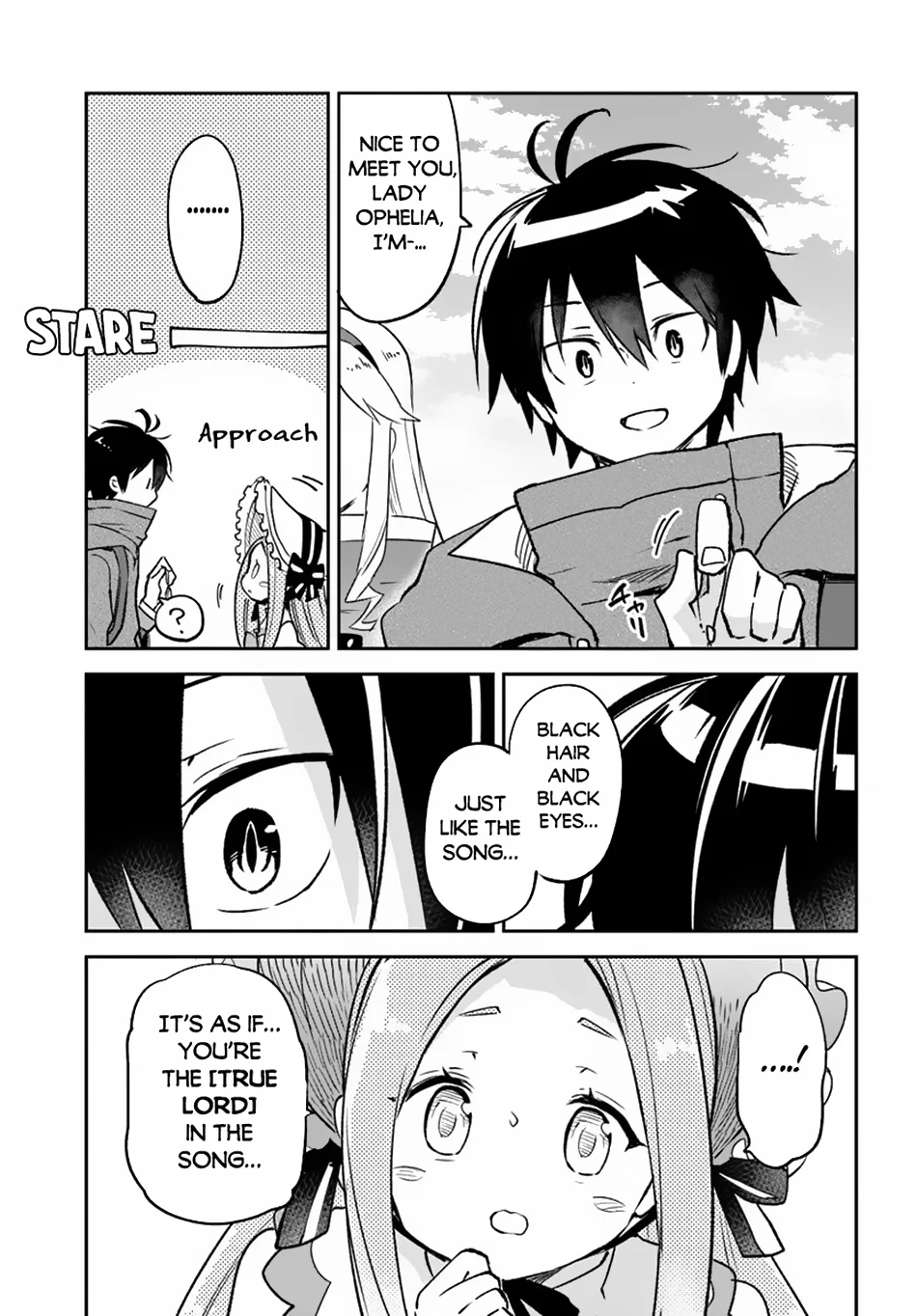 Page 11 of Chapter 45