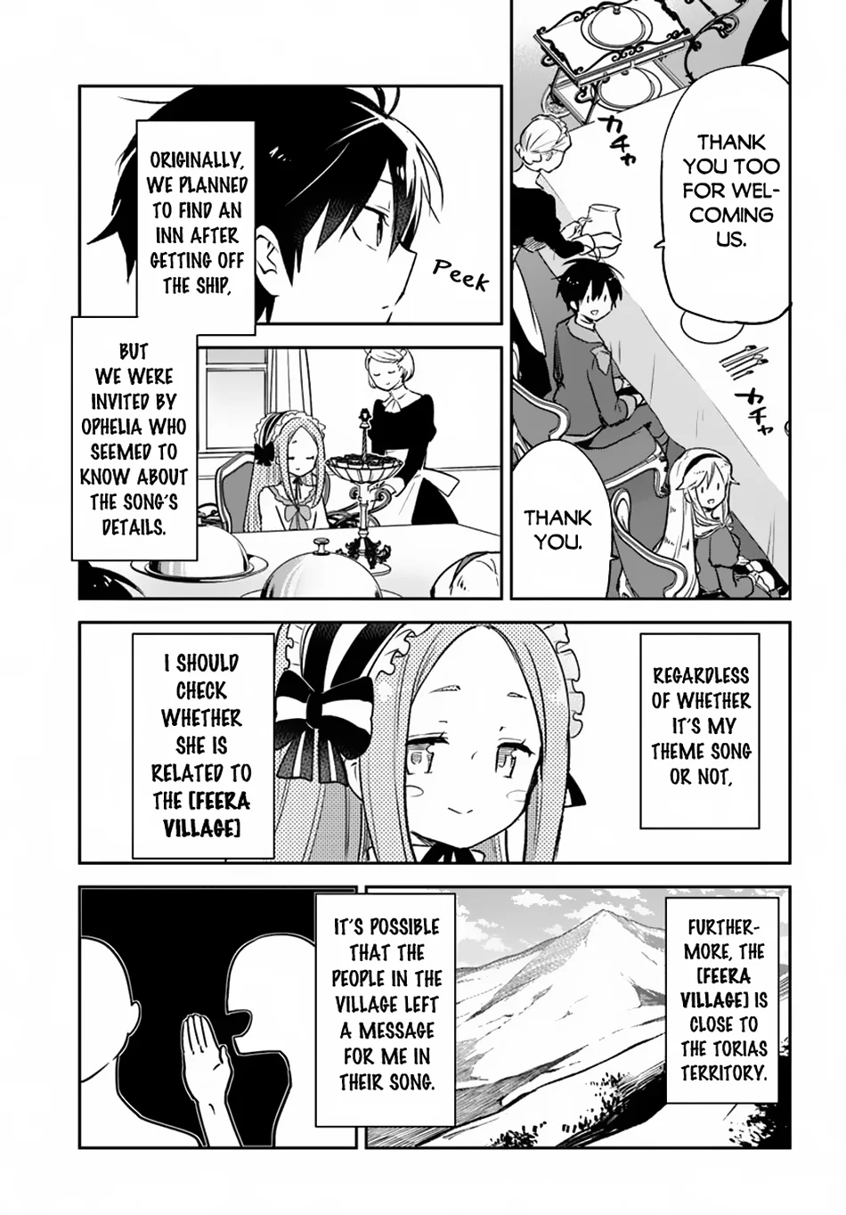 Page 13 of Chapter 45