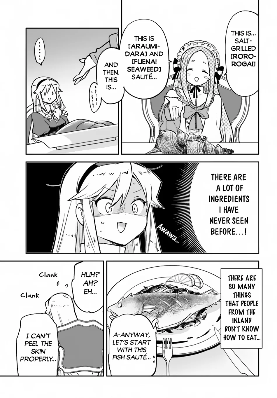 Page 15 of Chapter 45