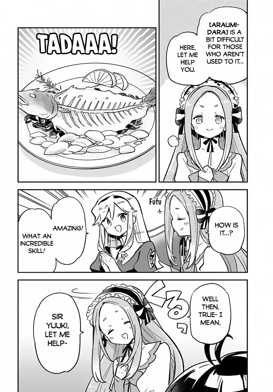 Page 16 of Chapter 45