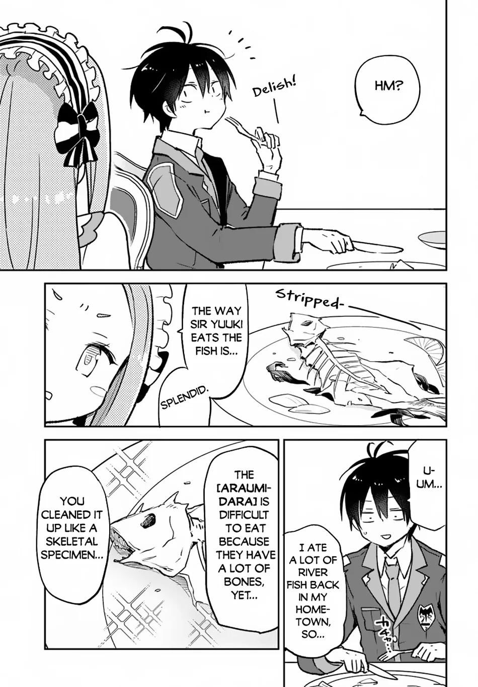 Page 17 of Chapter 45