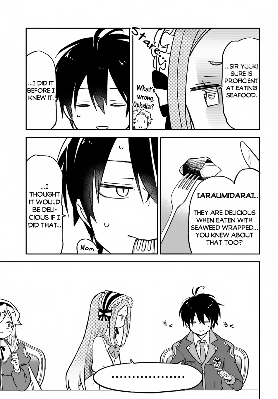 Page 19 of Chapter 45