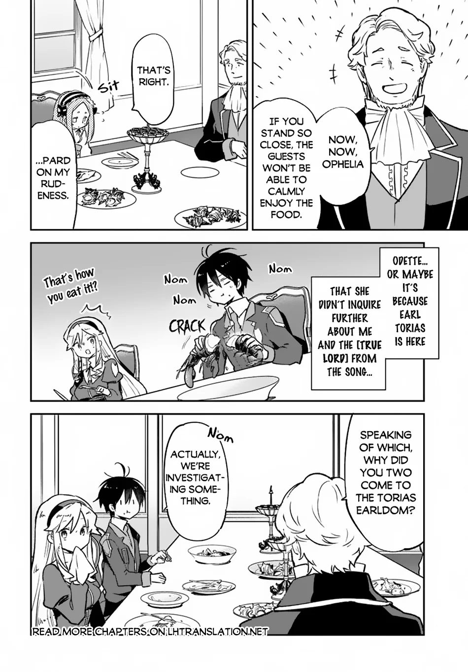 Page 20 of Chapter 45